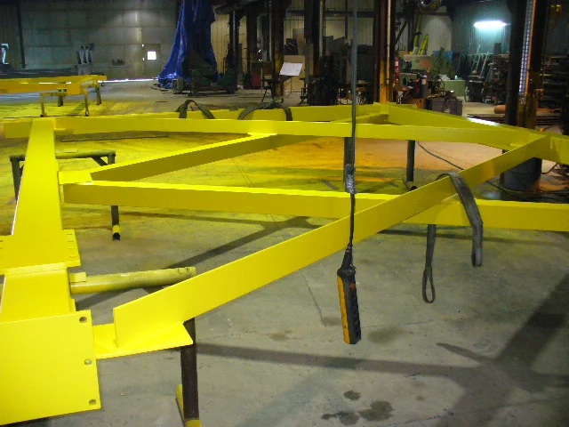 plate-structural-steel-5.jpg