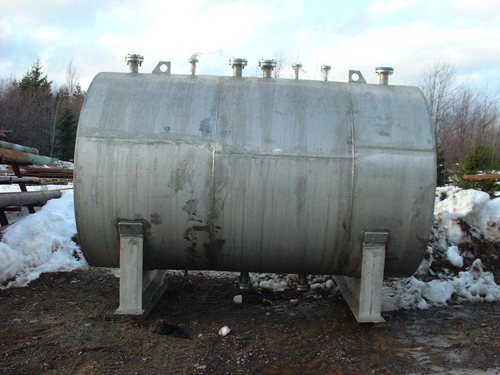 tanks-4.jpg