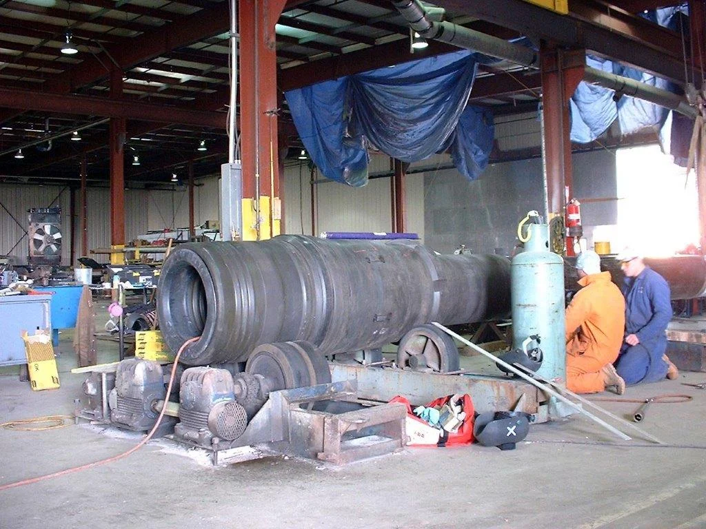 Sub-sea HP Well Head.jpg