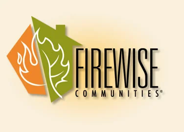 Lummi Island Scenic Estates has been a recognized Firewise community since 2003