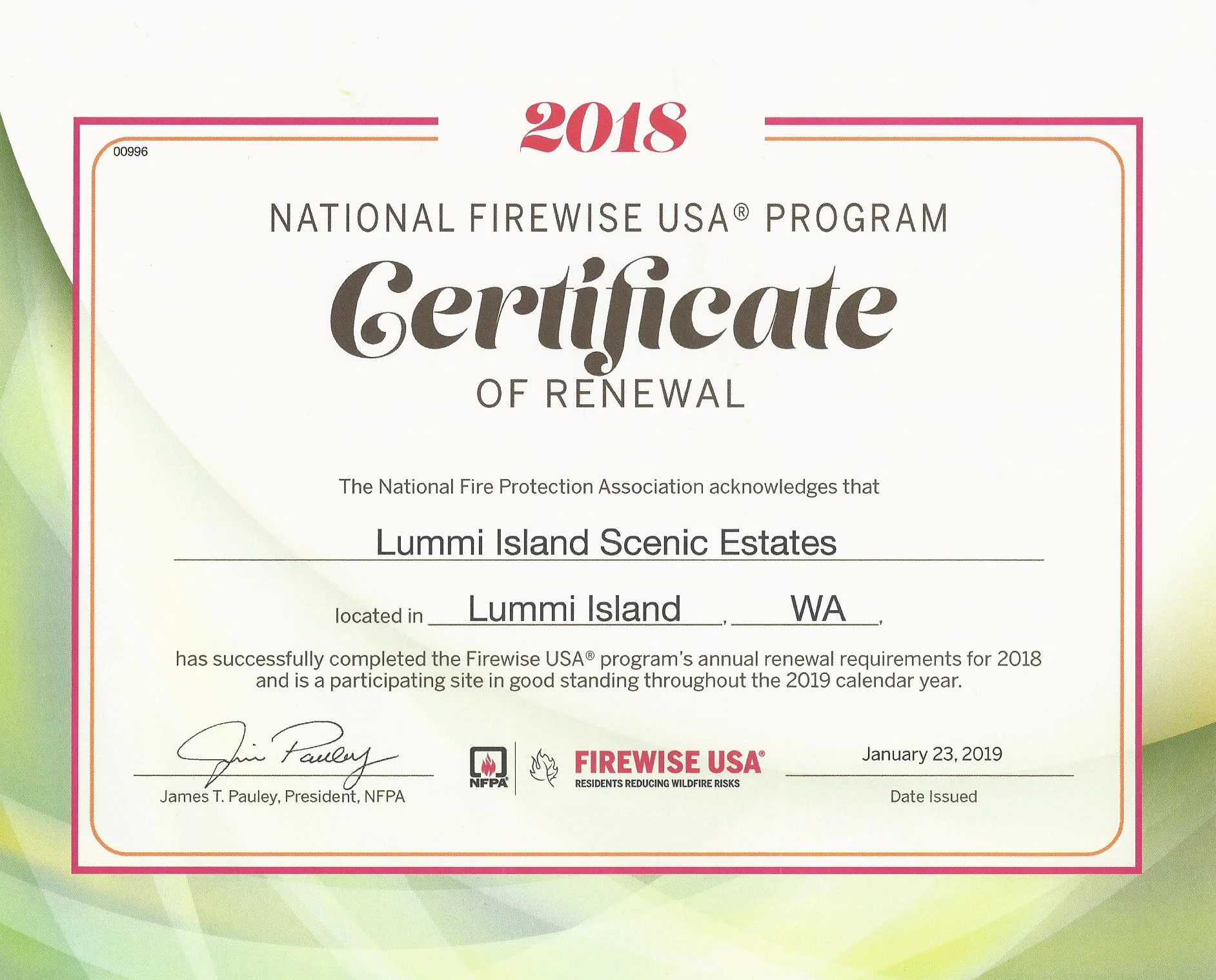 Firewise-ceritifcate-2019.jpg