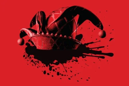 Rigoletto - Giuseppe Verdi