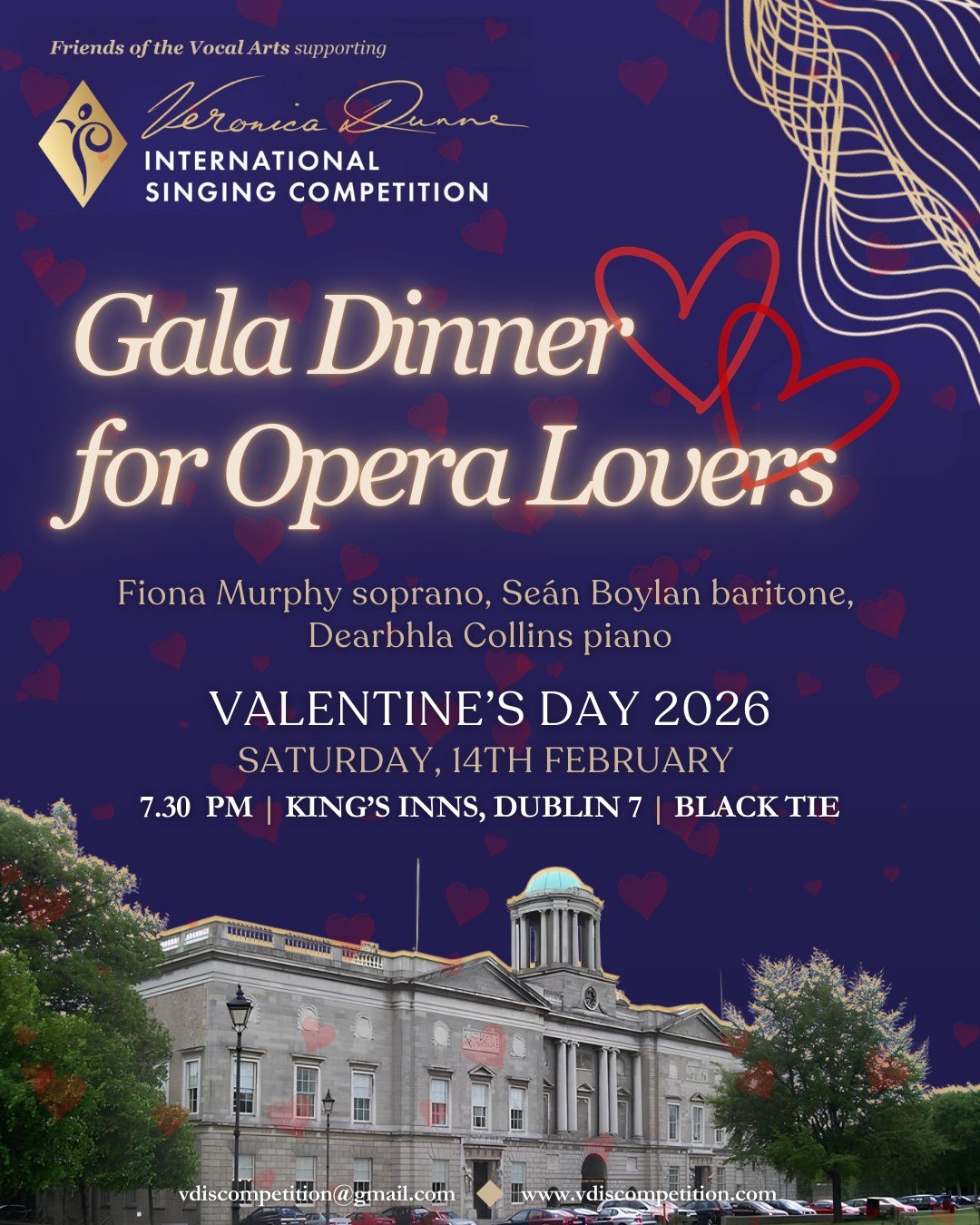 Opera Gala