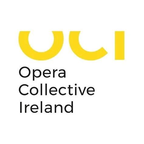 Mansfield Park by Jonathan Dove - Opera Collective Ireland