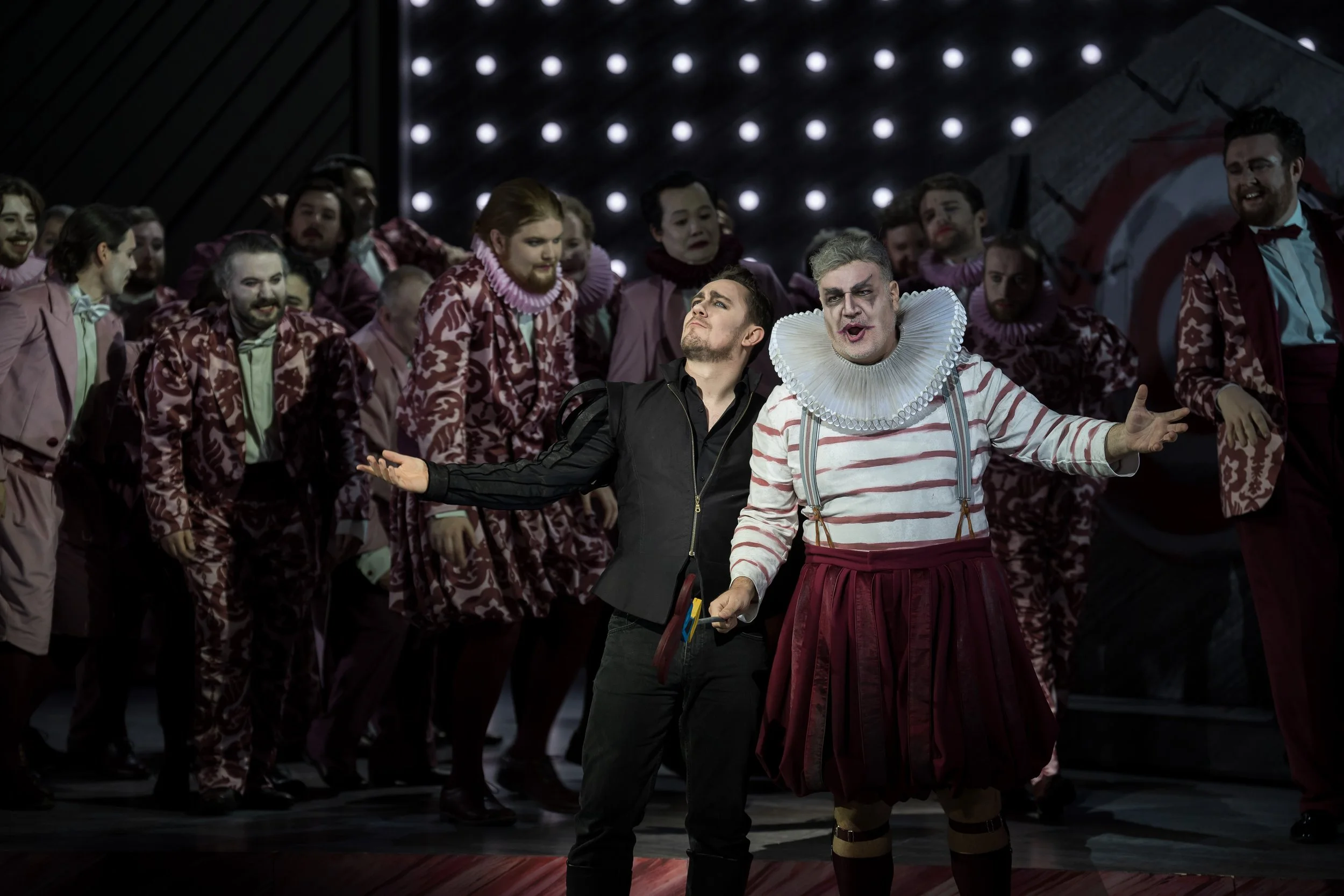 3_Photo (c) Pat Redmond_ Sean Boylan in Rigoletto_Irish National Opera.jpeg