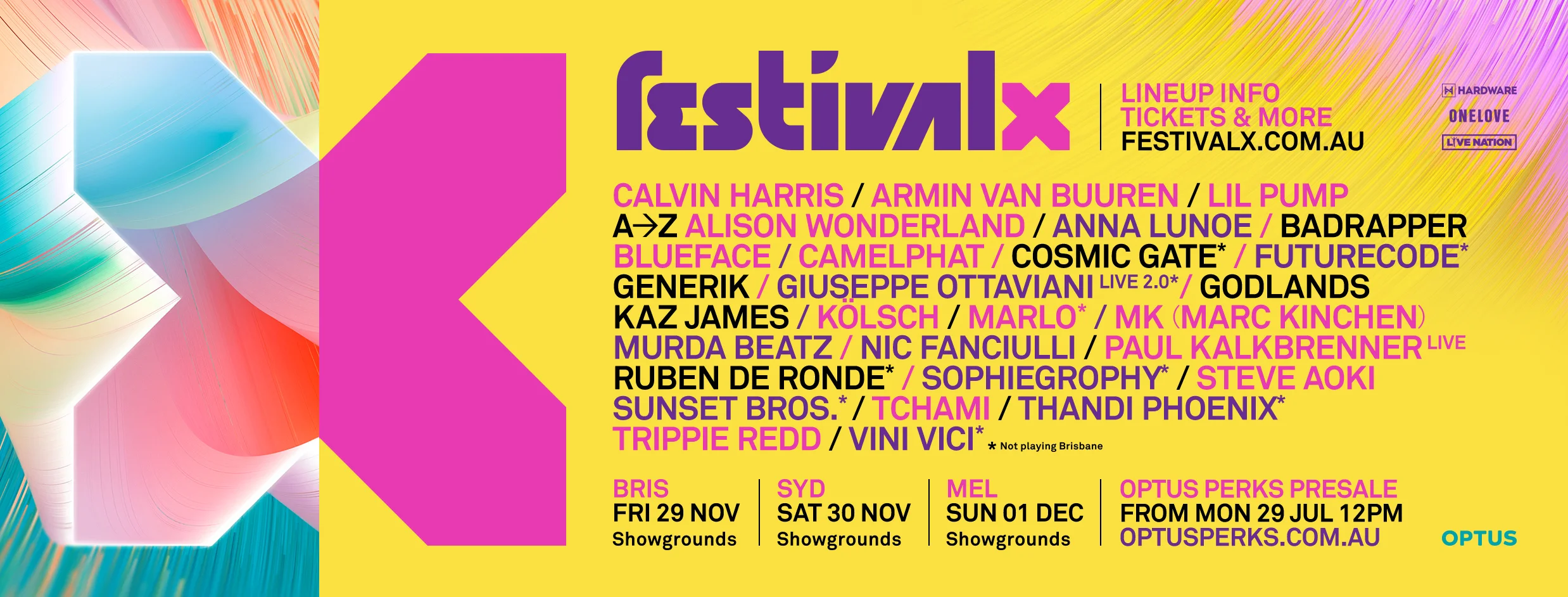 Festival-X-facebook-cover-lineup-static-1.jpg