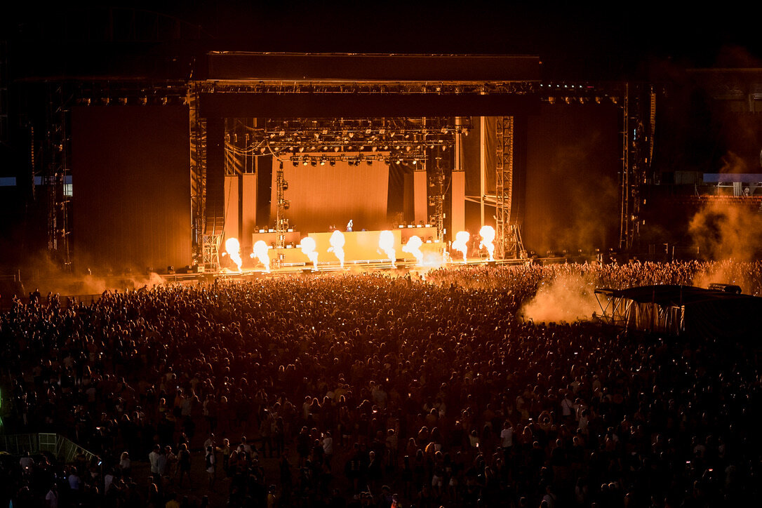 Festival X Sydney 2019 11.jpeg