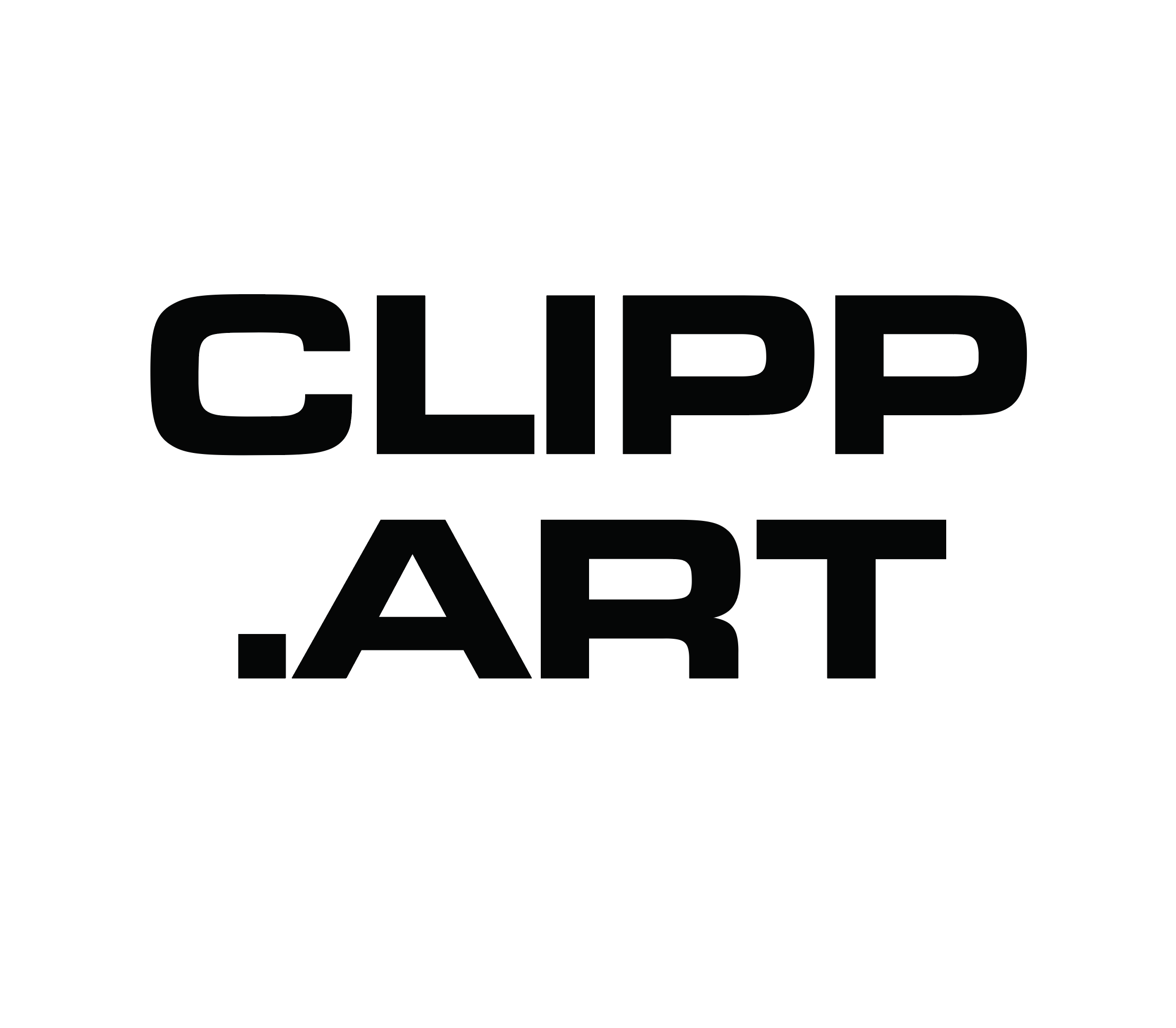 Clipp.Art