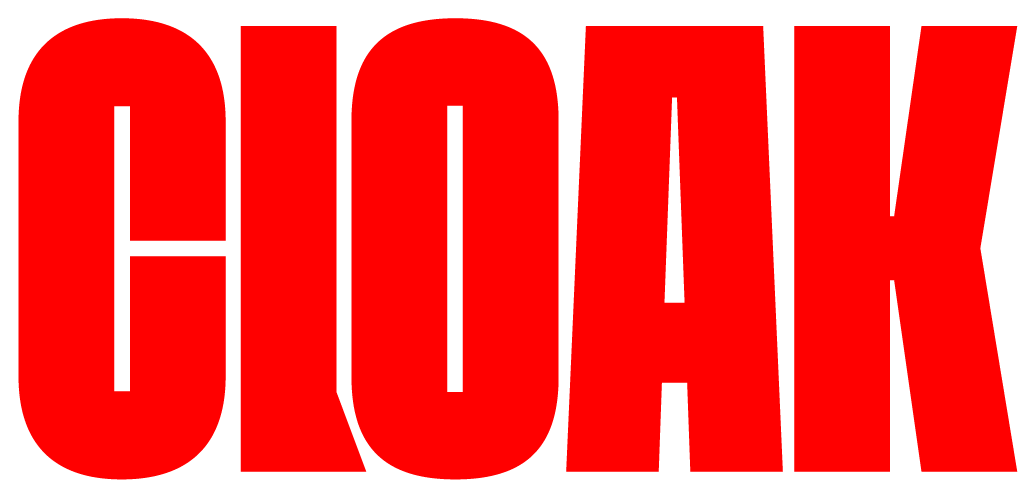 CLOAK_RED_LOGO.png