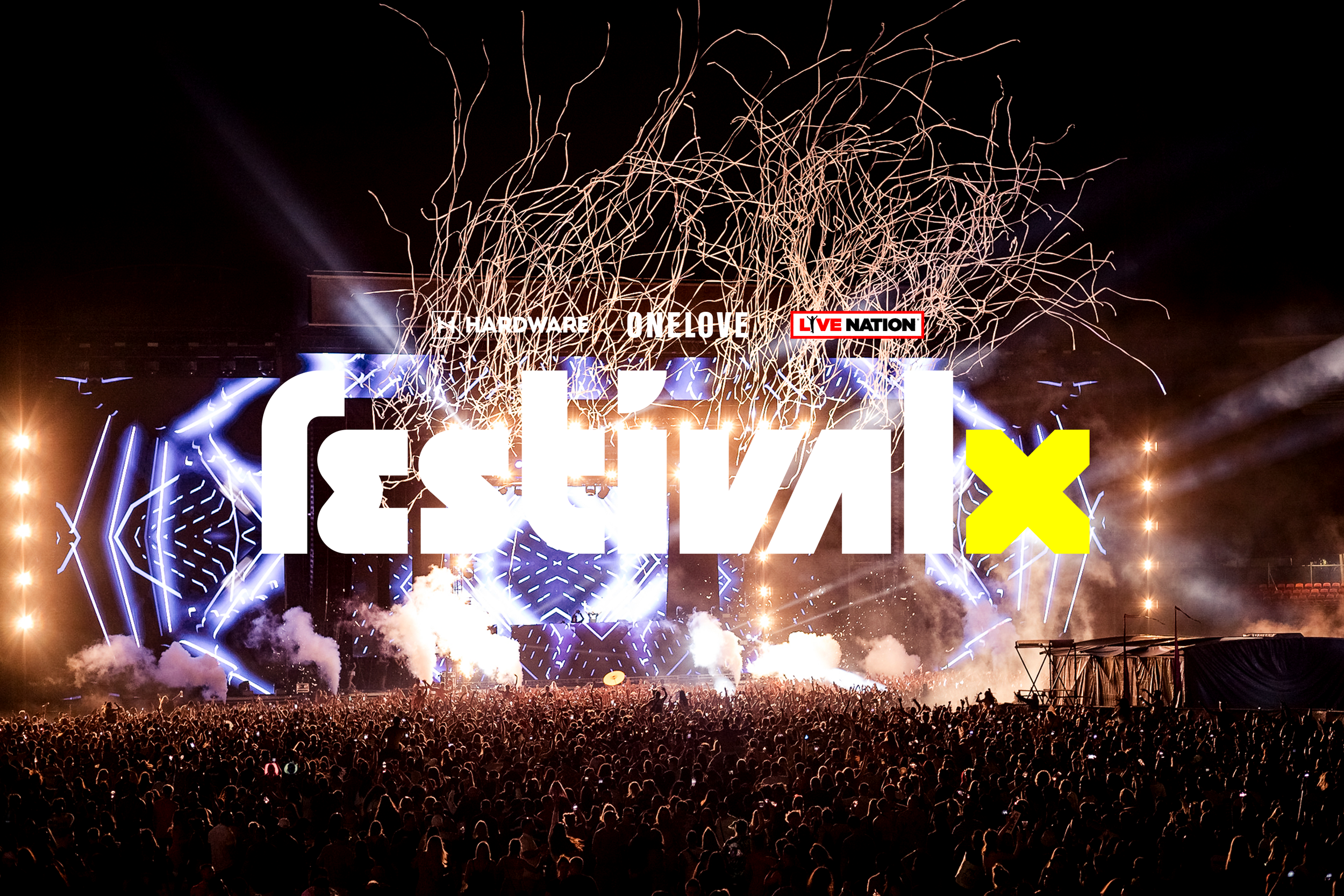 OL_WEB_BACK_FESTX_BLOCK.png
