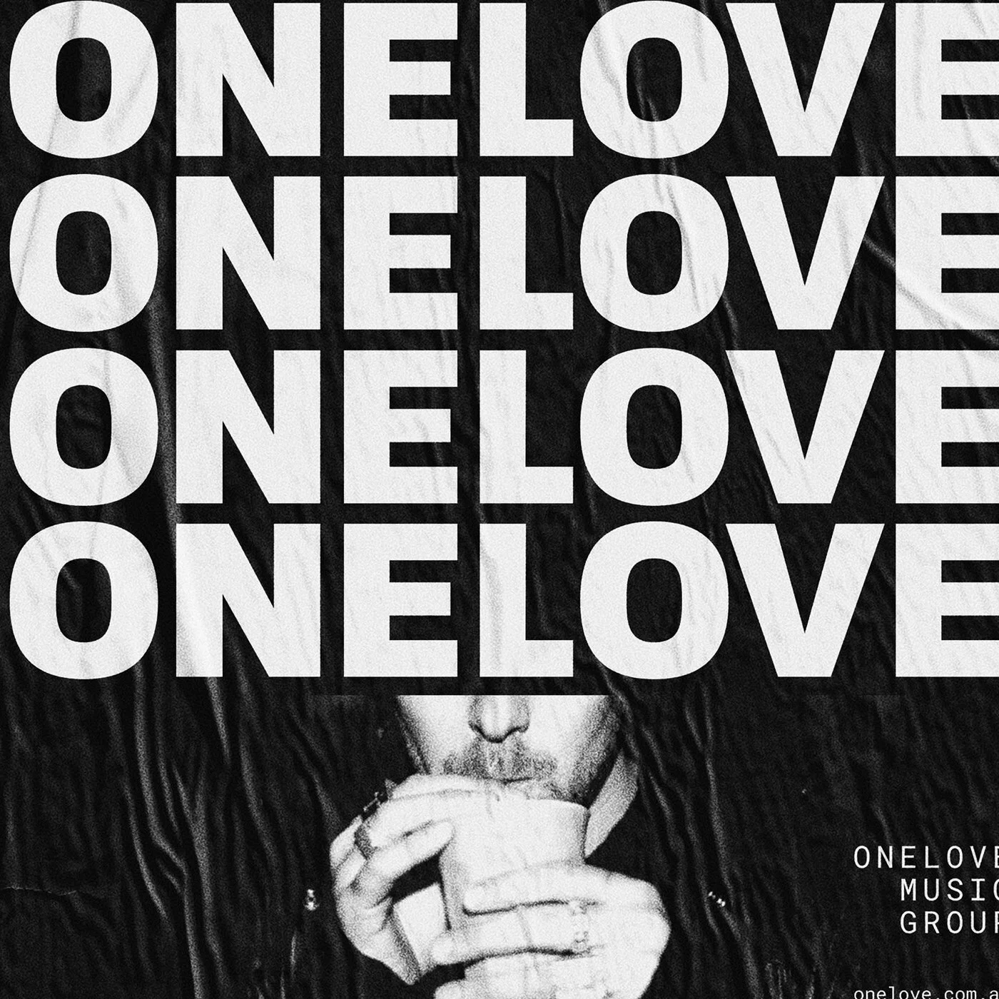 Onelove forum. Onelove boys bovid. Onelove. Onelove andunityy. Onelove webcam.