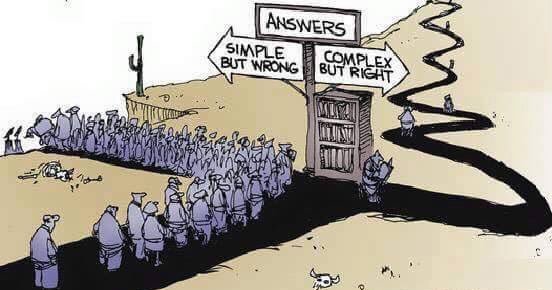 Thanks to - http://veryangrybird.blogspot.com/2018/06/occams-razor-and-mn-politics.html