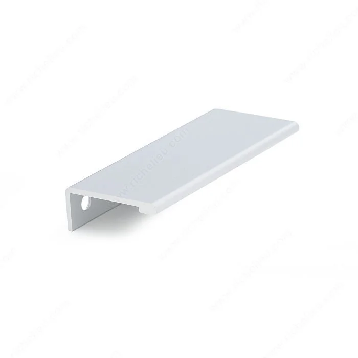 handle wrap silver.jpg