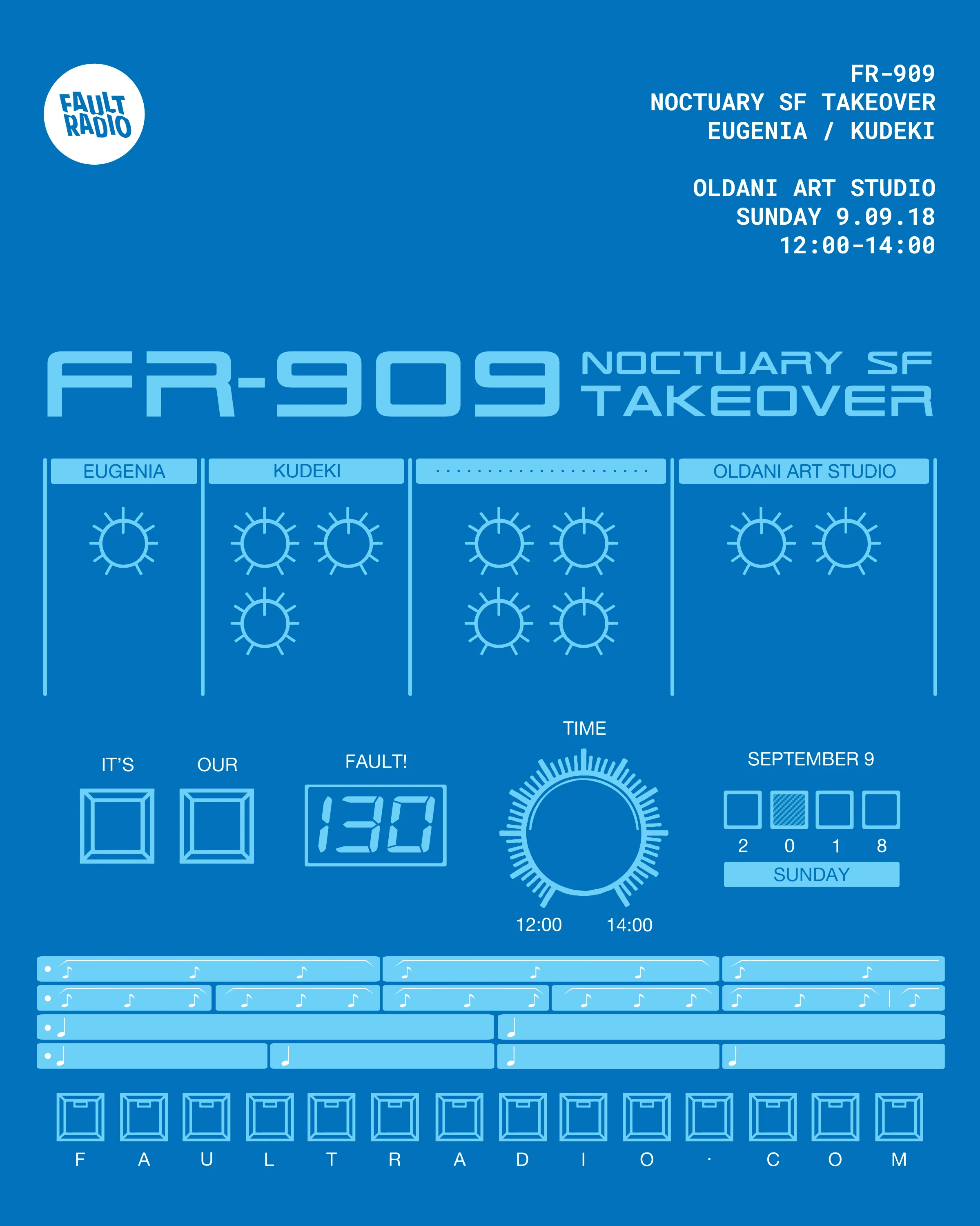 909.jpg