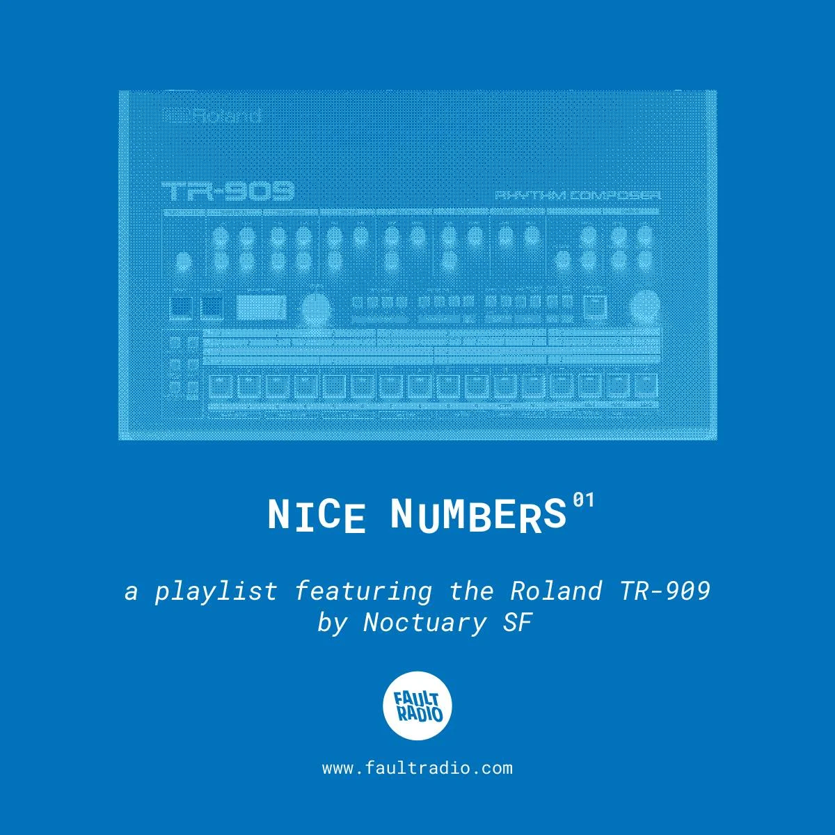 9091.jpg