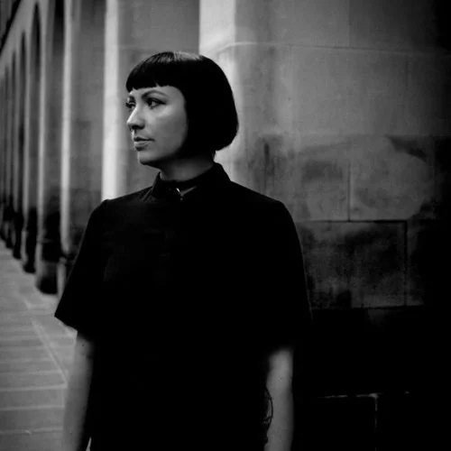 Stephanie-Sykes.jpg