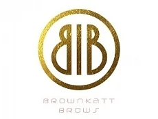 BBROWS_logo.jpg