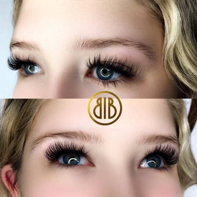 72B954D6-CC14-41C2-9787-1941ACD0D74B (1).JPG