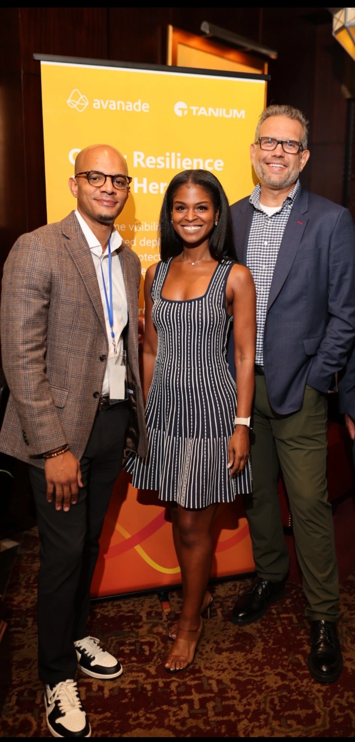 Screenshot 2025-08-23 at 9.09.19 AM.jpeg