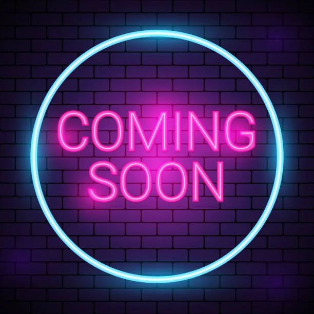 COMING SOON.jpg