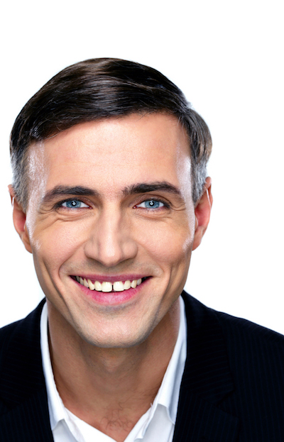 photodune-9817593-closeup-portrait-of-a-smiling-businessman-over-white-background-small.jpeg