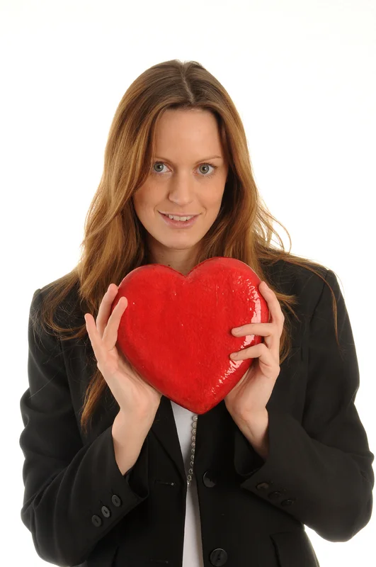 In love with your business.jpg