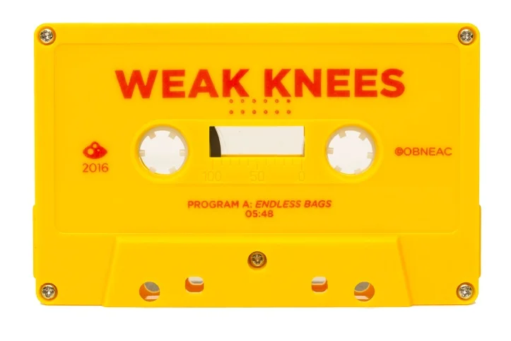 Weak+Knees+Side+A.jpg