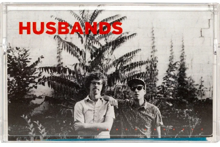 Husbands+Front+Cover.jpg