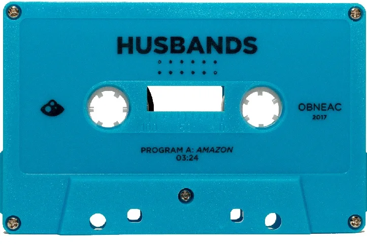 Husbands+Side+A.jpg