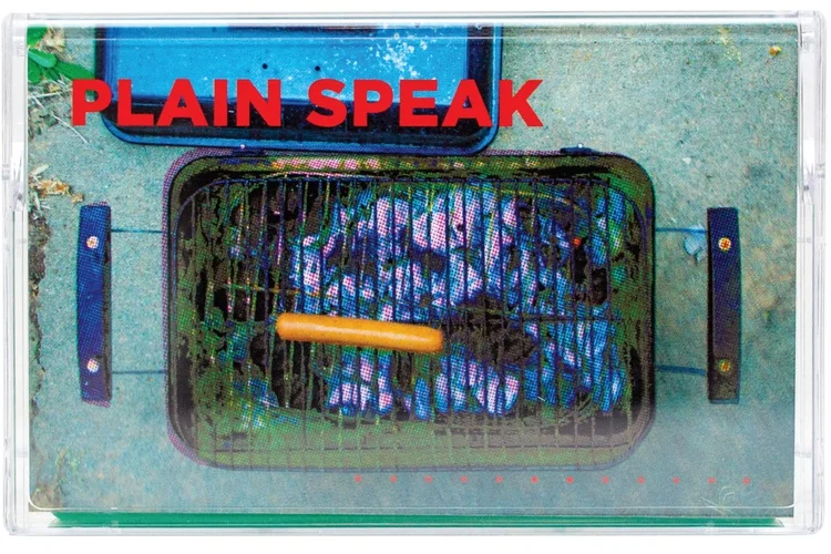 Plain+Speak+Front+Cover.jpg
