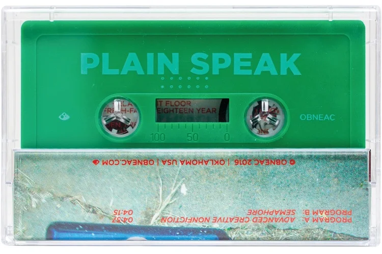 Plain+Speak+Back.jpg