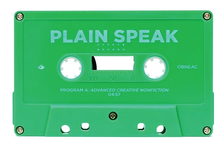 Plain+Speak+Side+A+Bare.jpg