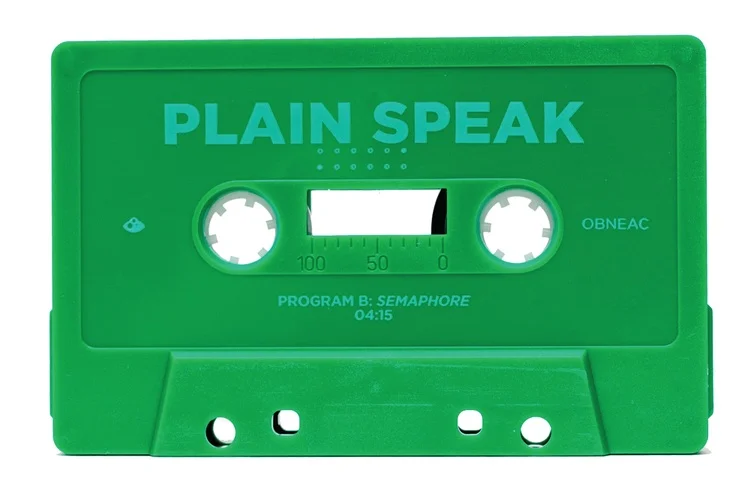 Plain+Speak+Side+B+Bare.jpg