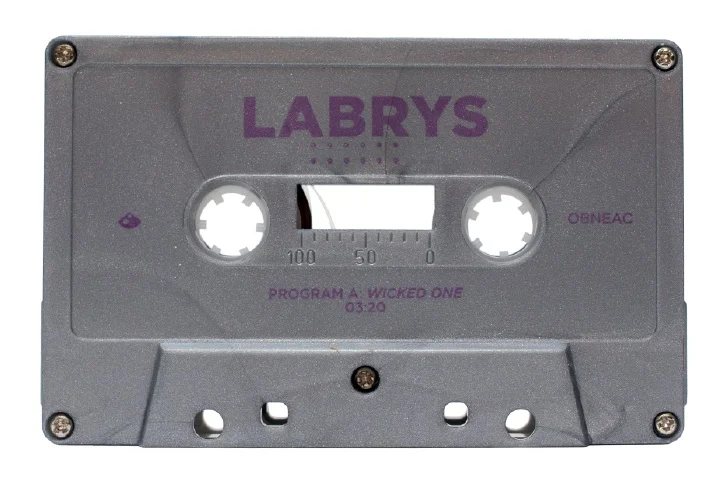 Labrys+Side+A.jpg