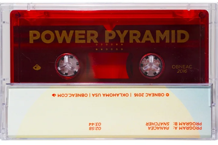 Power+Pyramid+Back.jpg