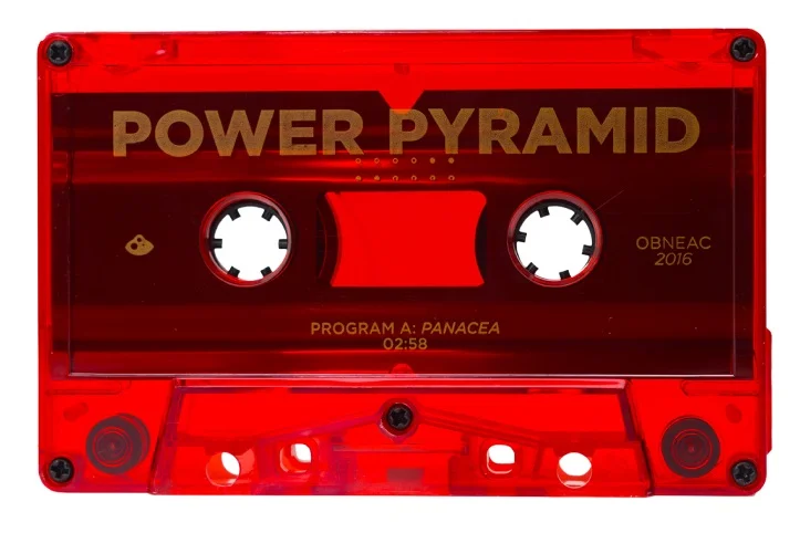 Power+Pyramid+Side+A.jpg