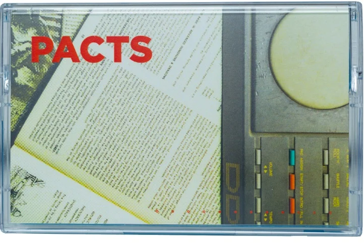 Pacts+Front+Cover.jpg