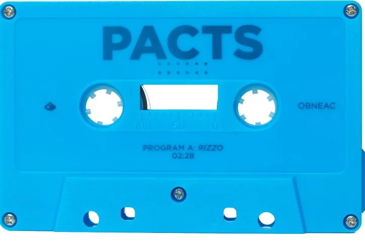 Pacts+Side+A.jpg