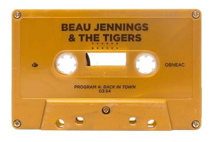 Beau+Jennings+Side+A.jpg