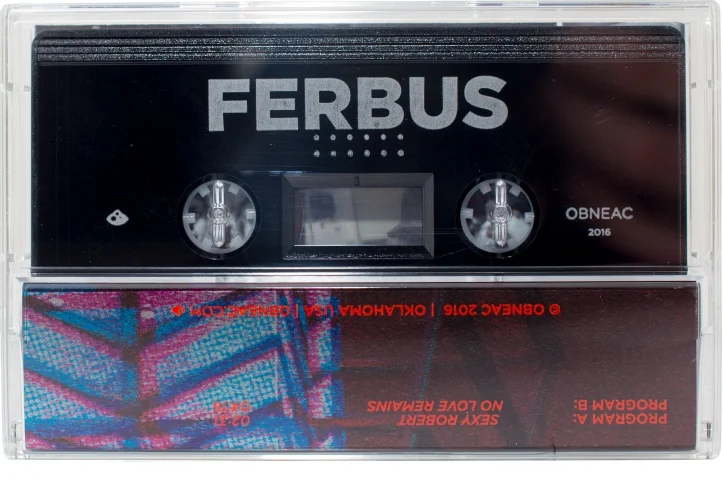 Ferbus+Back.jpg
