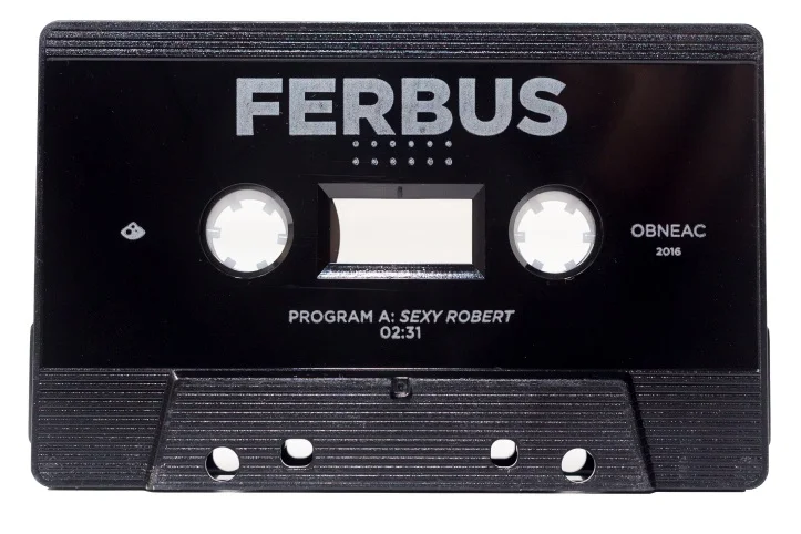 Ferbus+Side+A.jpg