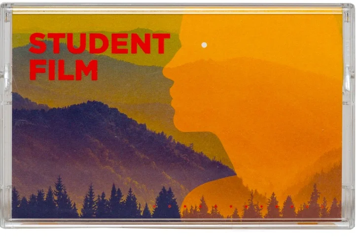 Student+Film+Front+Cover.jpg