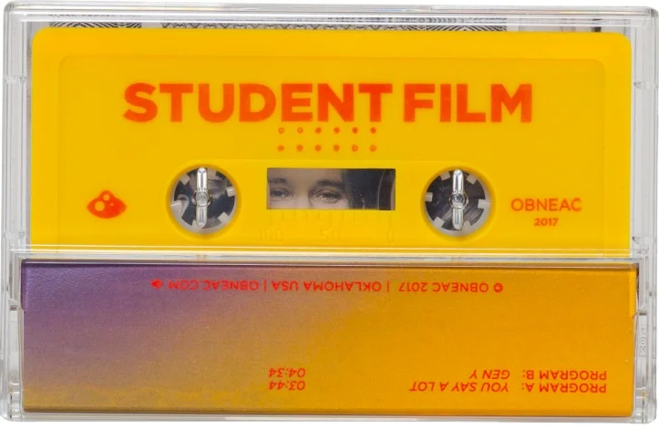 Student+Film+Back.jpg