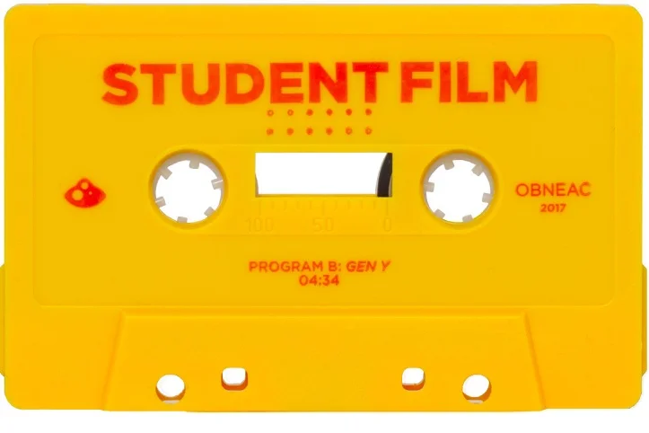 Student+Film+Side+B.jpg