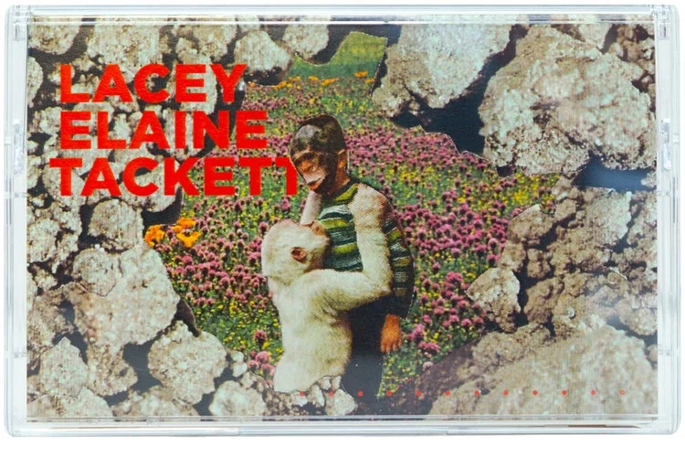 Lacey+Elaine+Front+Cover.jpg