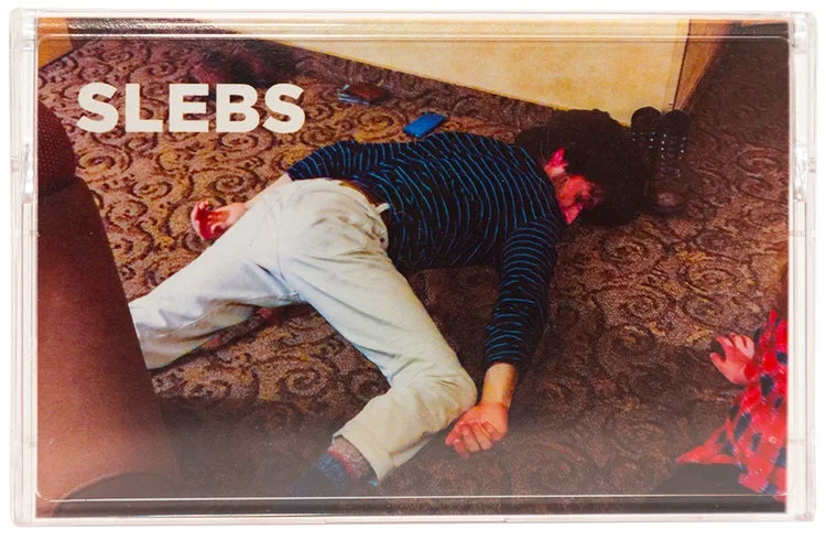 SLEBS+Front+Cover.jpg