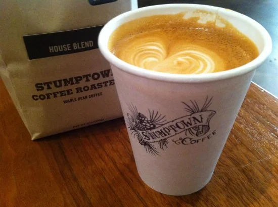 Love Stumptown. Image from http://sf.funcheap.com/