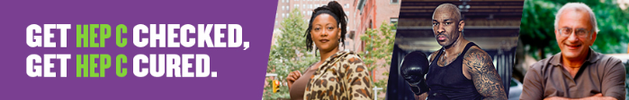 Visit NYC health for more