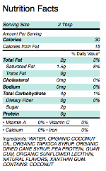 adapted from sodeliciousdairyfree.com