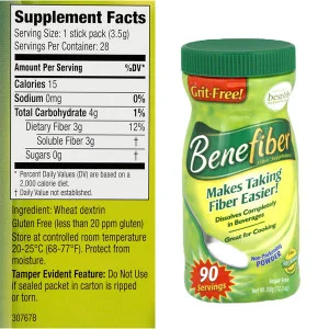 Adapted from dietspotlight.com